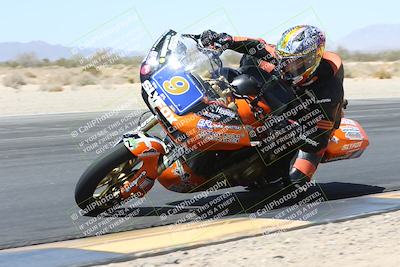 media/Apr-25-2025-BRL Bagger Racing League (Fri) [[6011495a33]]/2-Open Practice (1pm-4pm)/1- (1pm-2pm)/